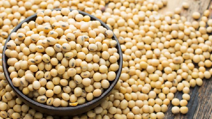 春天沒精神怎么解 5款緩解春困的食物要多吃