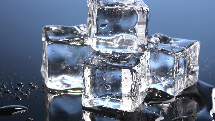 冬季天氣干燥內火上火情況多發 中醫辨證療法助將四種內火