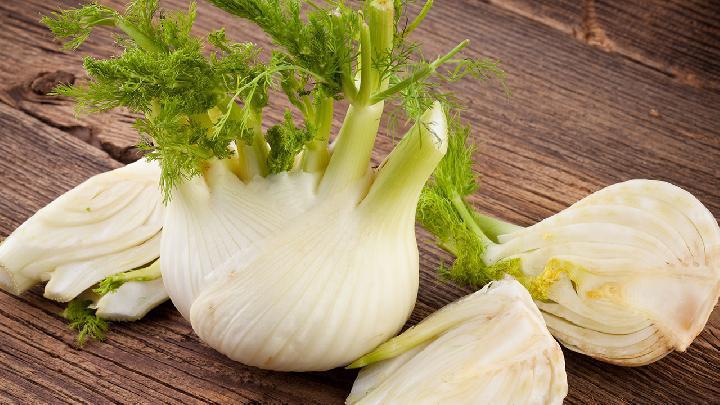 女人應(yīng)該如何進(jìn)補(bǔ) 女人進(jìn)補(bǔ)勿走進(jìn)四大誤區(qū)