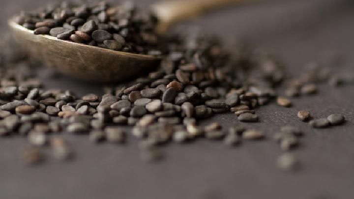 春季中醫(yī)養(yǎng)生應(yīng)該注意什么 春季養(yǎng)生5要點(diǎn)需要注意