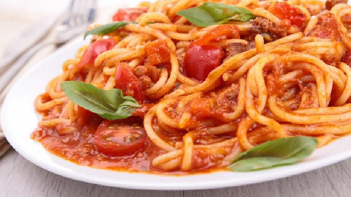 春季吃什么可以去除濕氣 春季回南天5菜譜助你趕走濕氣