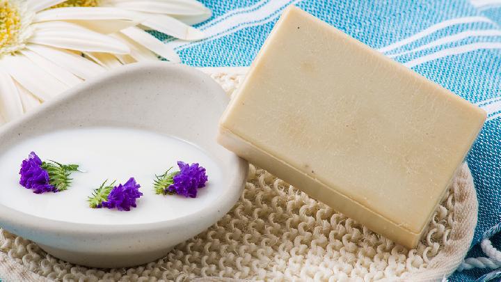 花粉在不知不覺中讓你過敏 春季踏青小心花粉過敏致過敏鼻炎發作