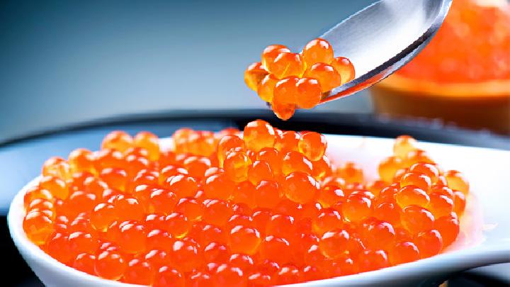 你知道吃什么養(yǎng)胃嗎? 三個(gè)養(yǎng)胃飲食秘訣有效養(yǎng)胃-易網(wǎng)健康養(yǎng)生網(wǎng) 你知道吃什么養(yǎng)胃嗎? 三個(gè)養(yǎng)胃飲食秘訣有效養(yǎng)胃