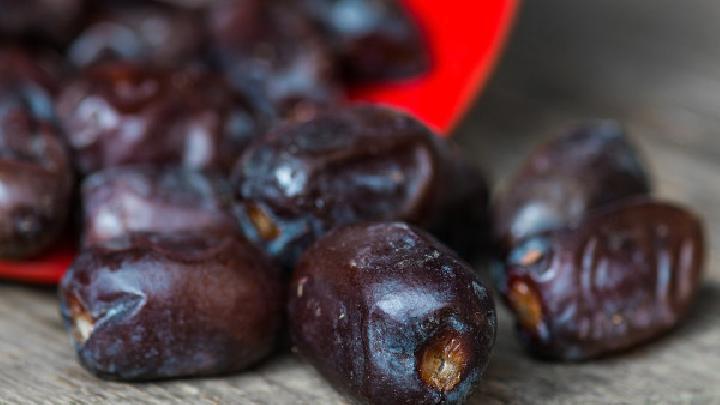 養胃應該吃些什么食物最好 養胃的常見食物大全