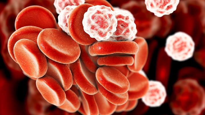 春困吃什么避免犯困? 常吃這些食物可解春困