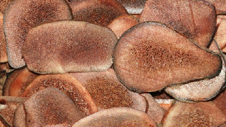 吃山藥健脾養(yǎng)胃嗎 山藥養(yǎng)胃關(guān)注兩大方面