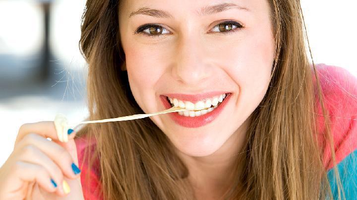 上班族春困春乏怎么辦 春日食譜幫你緩解春困