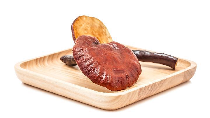 吃什么藥養胃不傷胃? 5種藥材養胃效果非常好-易網健康養生網 吃什么藥養胃不傷胃? 5種藥材養胃效果非常好