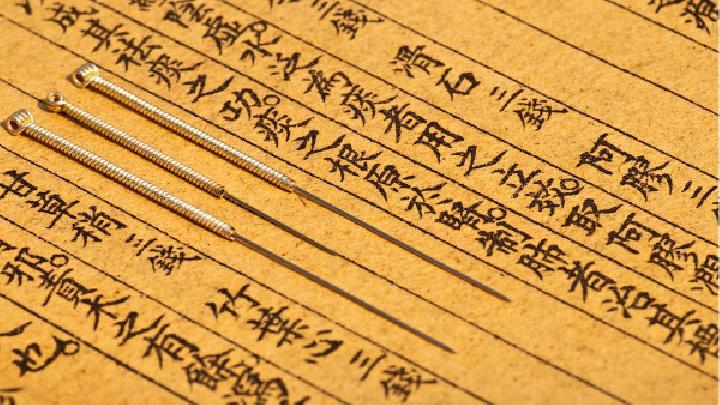 秋季進(jìn)補(bǔ)因人而異 7個(gè)秋季選進(jìn)補(bǔ)方式要記牢