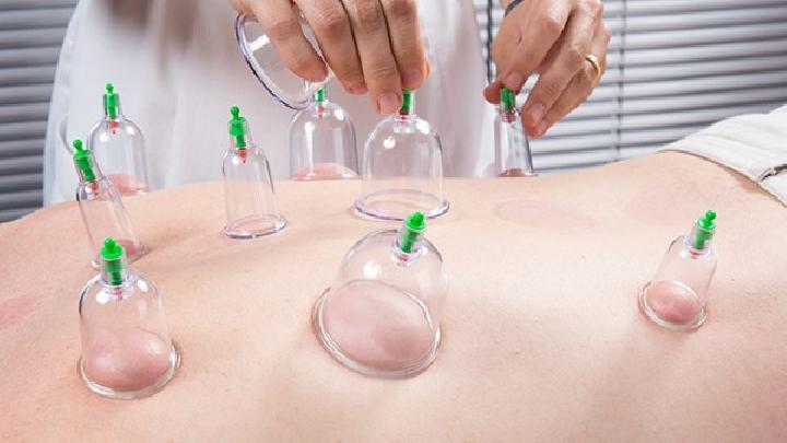 如何正確科學春季養生 春季養生10大法則要記牢