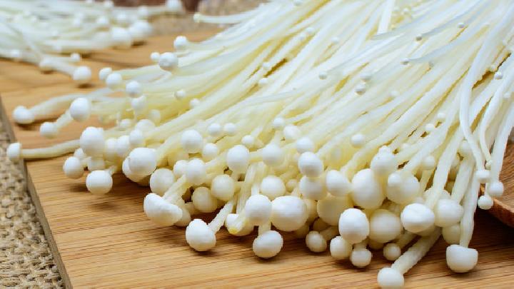 春節六大吉祥菜食譜 團團圓圓五福臨門-易網健康<a href=http://www.xllyou.com/jkys/ target=_blank class=infotextkey>養生</a>網 春節六大吉祥菜食譜 團團圓圓五福臨門