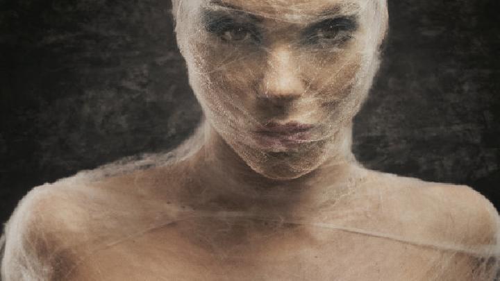 女人春季飲食原則注意五多五少 春天飲食滋補4類營養食物推薦-易網健康養生網 女人春季飲食原則注意五多五少 春天飲食滋補4類營養食物推薦