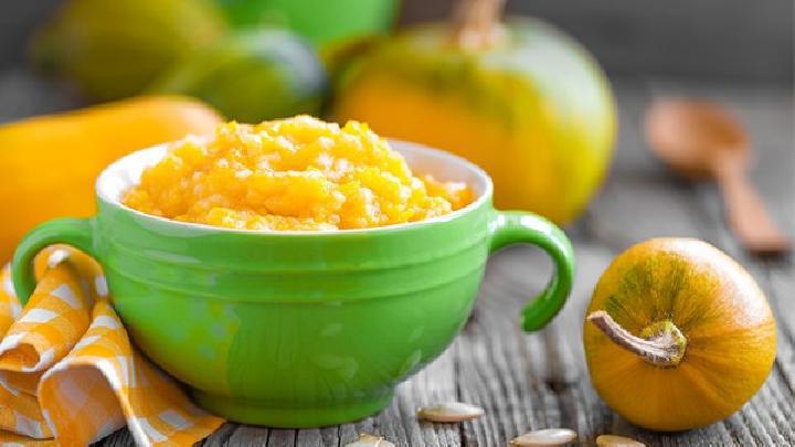 四種人最適合冬季進補 冬季進補推薦九款宜補中藥