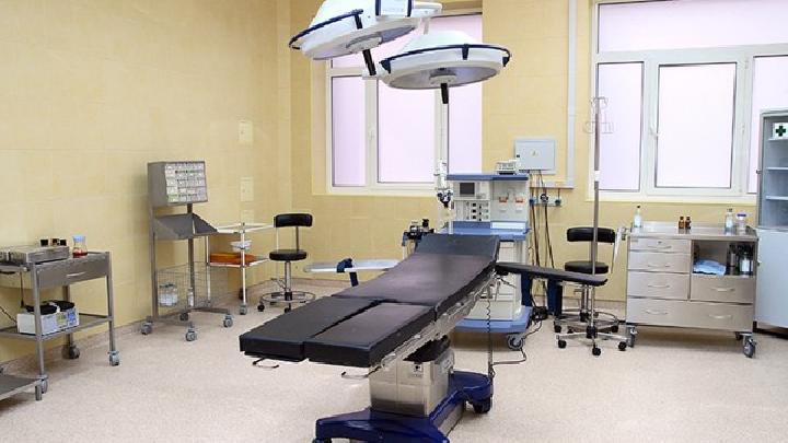 春季要如何預防過敏性鼻炎 4個方法預防過敏性鼻炎發(fā)作-易網(wǎng)健康養(yǎng)生網(wǎng) 春季要如何預防過敏性鼻炎 4個方法預防過敏性鼻炎發(fā)作