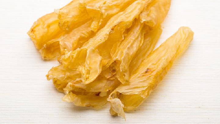 女性春季養生訣竅是什么 女性春季養生多吃七種蔬菜養肝護陽