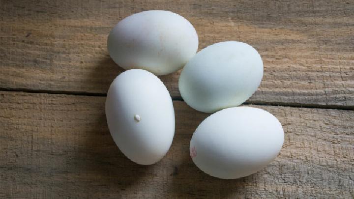 春季進補需要注意哪些禁忌 4物萬萬不能春天服用