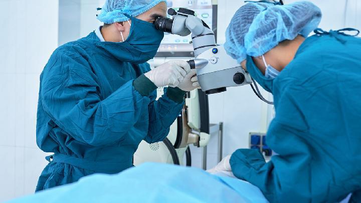 春季應該如何預防過敏性鼻炎 三類過敏原易致鼻炎發作