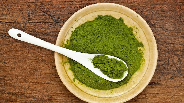 養(yǎng)胃的食物有哪些 八種養(yǎng)胃食物千萬別錯(cuò)過-易網(wǎng)健康養(yǎng)生網(wǎng) 養(yǎng)胃的食物有哪些 八種養(yǎng)胃食物千萬別錯(cuò)過