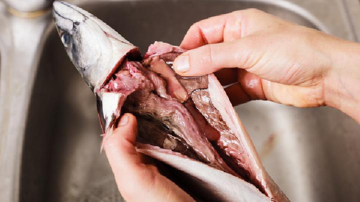 吃稀飯真的可以養(yǎng)胃嗎 養(yǎng)成六大好習(xí)慣更養(yǎng)胃