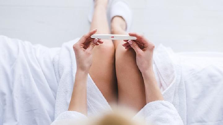 孕婦進補推薦三款食譜 孕婦過量服用人參小心死胎-易網<a href=http://www.xllyou.com/ target=_blank class=infotextkey>健康養生</a>網 孕婦進補推薦三款食譜 孕婦過量服用人參小心死胎