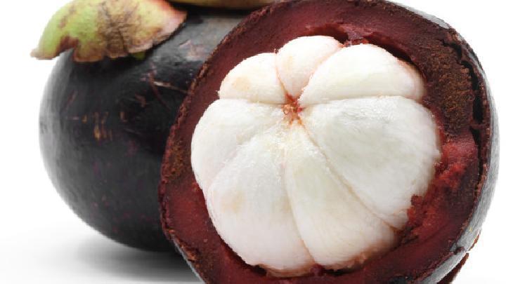 吃什么養胃效果好? 六類食物助你養出好胃口