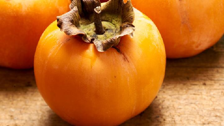 秋補水果吃什么好養生 秋補吃這些水果對身體最好