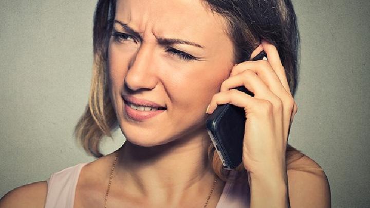 經(jīng)常發(fā)怒易傷肝吃什么好 女性春季保健可吃六道食療方