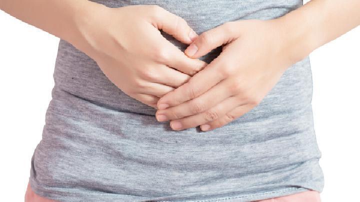 春季養(yǎng)胃3道粥品推薦 腸胃不好的人飲食上注意以下5點(diǎn)