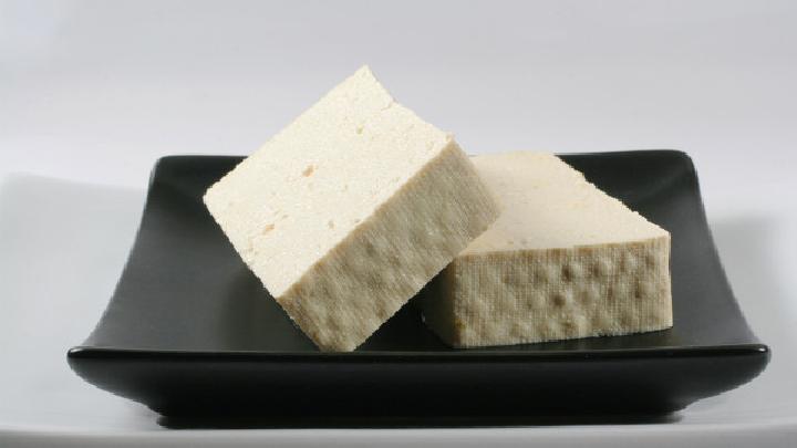 養胃常見誤區都有哪些 養胃要注意避免五大誤區