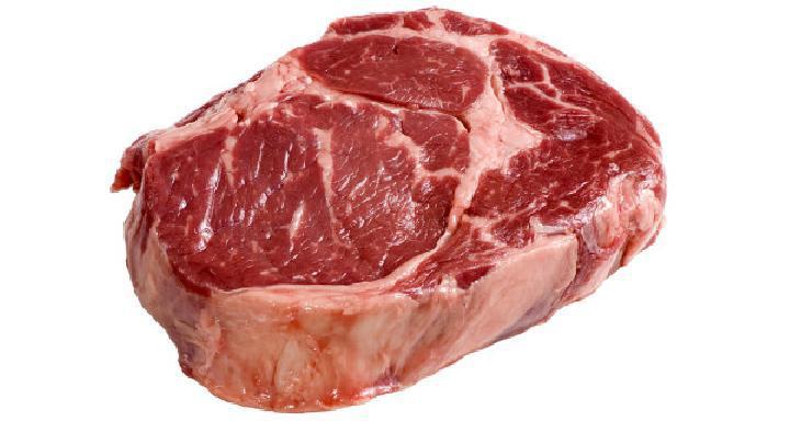 小心某些食物最傷胃! 調理腸胃的4個食療方推薦