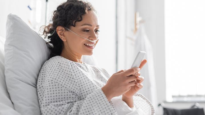 兒童過敏性鼻炎有什么特征 過敏性鼻炎患兒有3大明顯特征