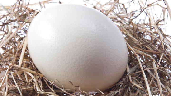 吃稀飯真的可以養(yǎng)胃嗎 養(yǎng)成六大好習(xí)慣更養(yǎng)胃