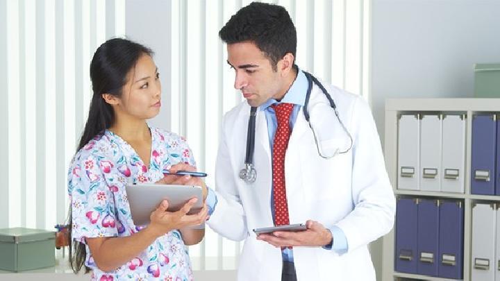 冬天孕婦養胃吃什么好 冬天孕婦養胃的食物大全