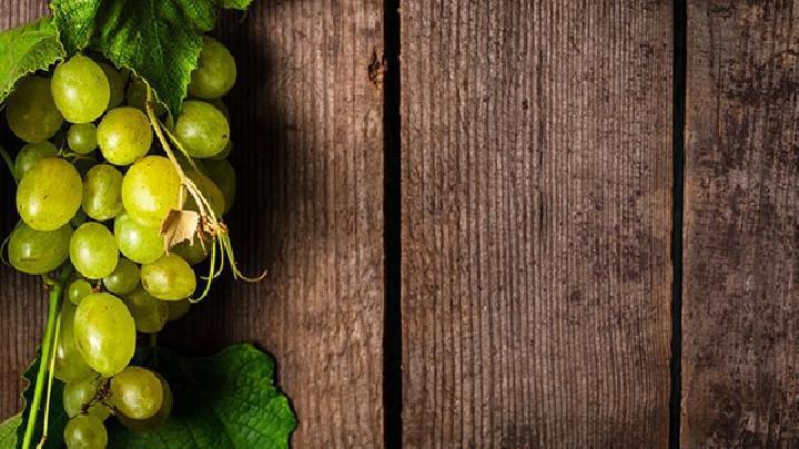 春季養(yǎng)生應(yīng)注意哪些細(xì)節(jié) 春季養(yǎng)生應(yīng)注意兩多兩少護(hù)心活腦