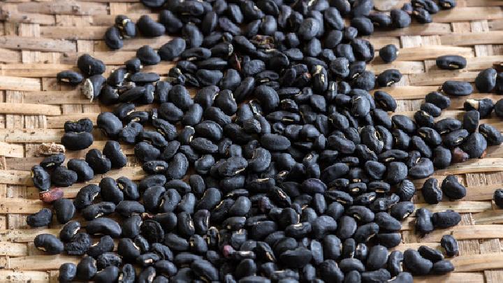 養胃喝什么茶好 三款茶經常喝養出好胃口