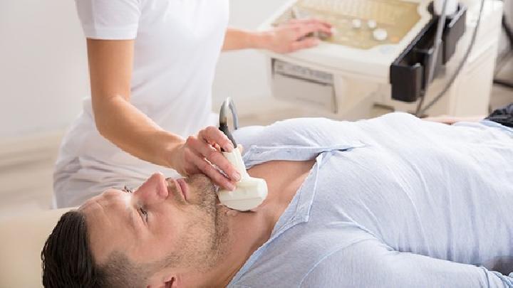 春季男人壯陽吃什么藥膳好 男人不容錯過四款經典壯陽粥