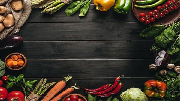 夏天將至該如何養胃 夏季學會七個養胃的方法