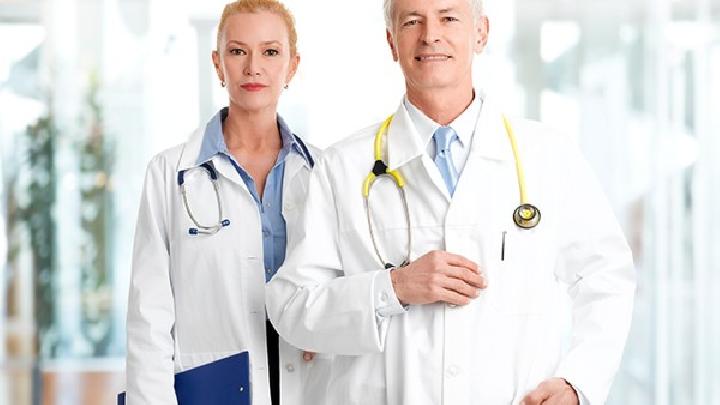 女人春季飲食原則注意五多五少 春天飲食滋補4類營養食物推薦