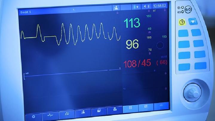 春季寶寶需謹防過敏性鼻炎 春季寶寶鼻炎防護指南