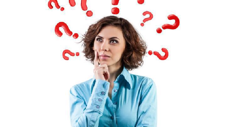 預防春季過敏的方法有哪些 春季過敏存在5大原因