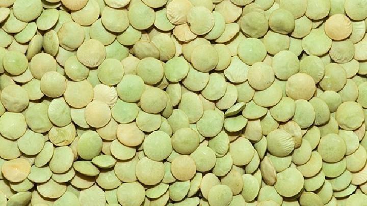 夏季食療養(yǎng)生菜譜有哪些 推薦5個夏季的養(yǎng)生食譜