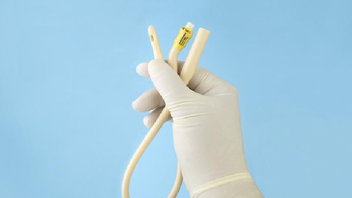 春季應該如何預防過敏性鼻炎 三類過敏原易致鼻炎發作