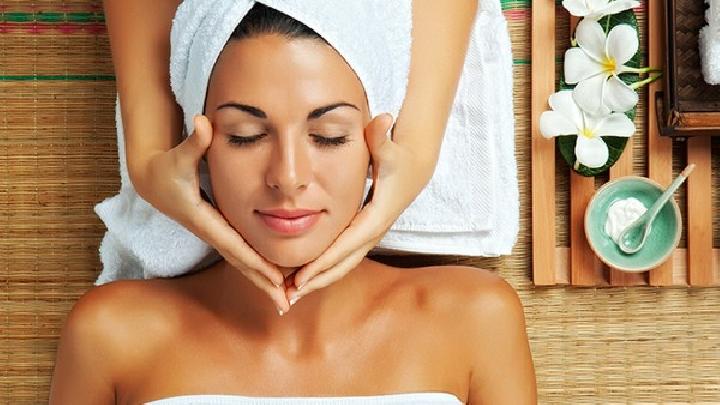 春季養生注意什么事項 春季養生注意防曬溫水洗臉