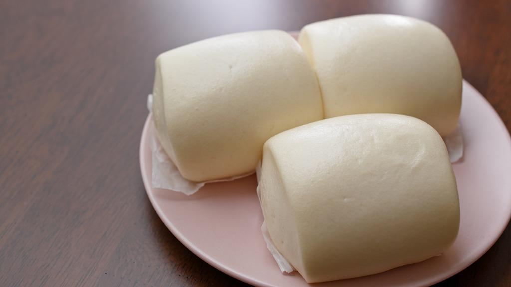 為什么飲食對(duì)慢性腎臟疾病重要 春季腎病患者需要注重進(jìn)補(bǔ)