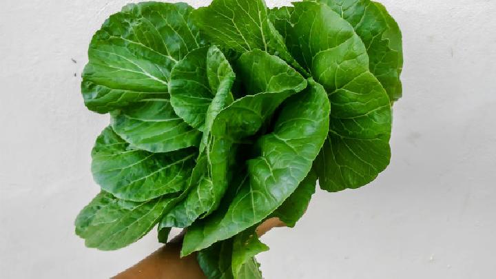 夏天體內火旺怎么辦 7種食物輕松防上火應多吃