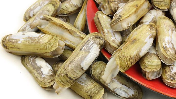 清明食療要點及進補推薦 清明不宜食用發(fā)的食物