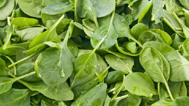 飲食養胃究竟要怎么做才正確 推薦飲食養胃的營養食譜-易網健康<a href=http://www.xllyou.com/jkys/ target=_blank class=infotextkey>養生</a>網 飲食養胃究竟要怎么做才正確 推薦飲食養胃的營養食譜