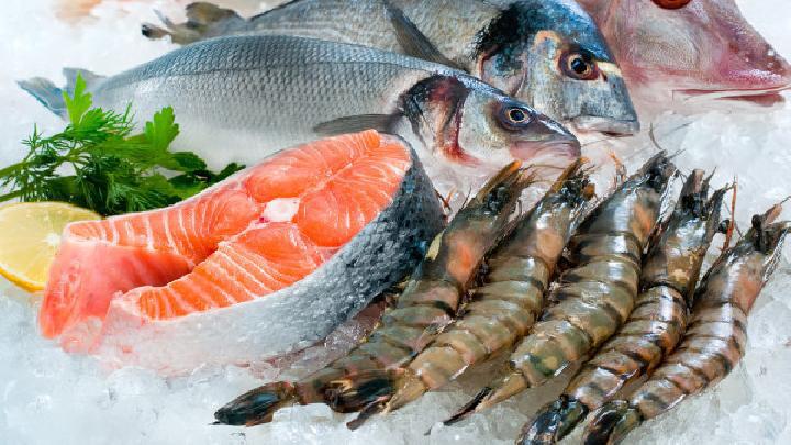 秋季進(jìn)補(bǔ)吃什么好 秋季進(jìn)補(bǔ)益食這4種食物堪比人參