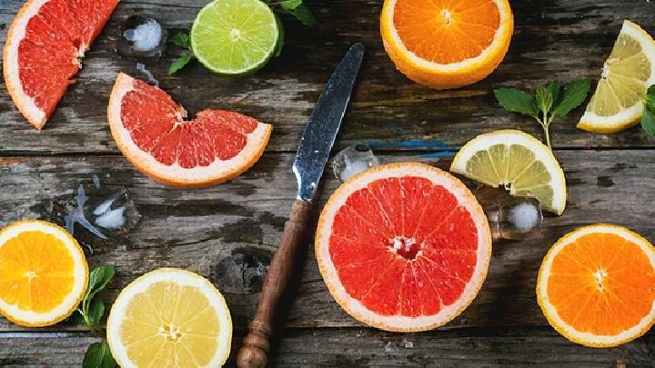 夏季滋補(bǔ)降火吃什么好 十大滋補(bǔ)降火食物讓你靜心調(diào)養(yǎng)