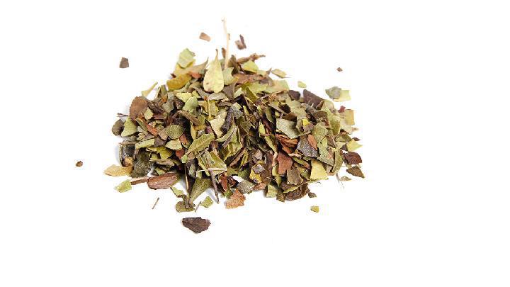 夏日高溫易上火該如何化解 四種降火食物消滅體內高溫-易網健康養生網 夏日高溫易上火該如何化解 四種降火食物消滅體內高溫